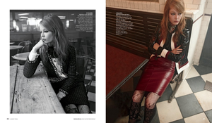 Screen Shot 2016-07-21 at 11.22.12 AM.png