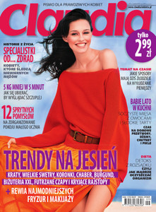 Juliana Rudell Claudia CZ.jpeg