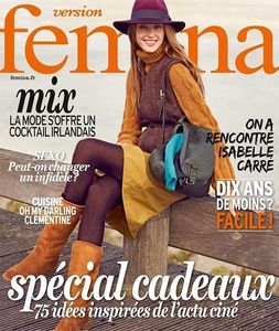 Annelotte van Thull - version femina.jpg