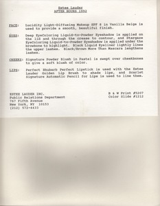 1992 After Hours back side.jpeg