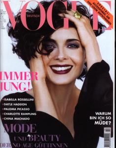 Isabella Rossellini-Vogue-Alemanha-7.jpg