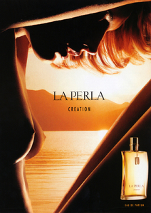 Ingrid Parewijck la perla.jpg