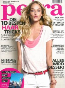 Sandra Bajic-Petra-Alemanha-4.jpg