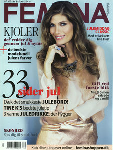 Sara Maria Dryberg-Femina-unk-3.jpg