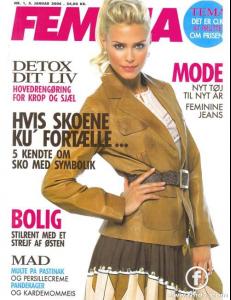 Stine Sowart-Femina-Dinamarca.jpg