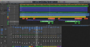 Captura de pantalla 2016-07-30 a las 8.44.39 p.m..png