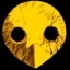 Dartloop's avatar