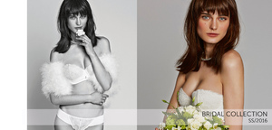 bridal-ss16_ok.jpg