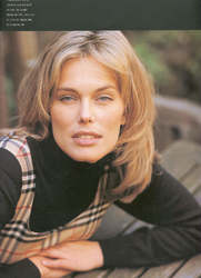 missparker7's avatar