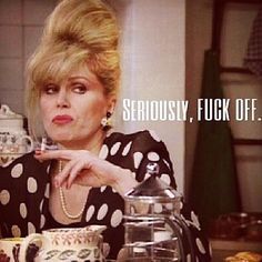 Michelle Stacy's avatar