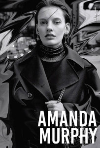 12_AMANDA_MURPHY.jpg
