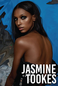 42_JASMINE_TOOKES.jpg