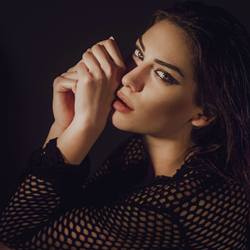 hecategekata's avatar