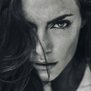 ea victor adabas2.jpg