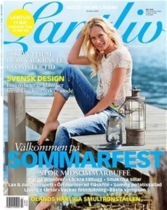 Beatrice Sorensen-Lantliv-Suecia.jpg