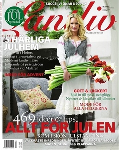 Beatrice Sorensen-Lantliv-Suecia-2.jpg