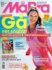 Beatrice Sorensen-Ma Bra-Suecia.jpg