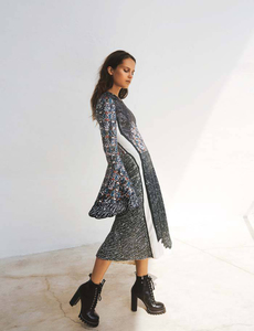 Marie Claire France - Septembre 2016-62.jpg