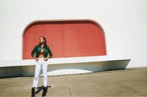 Marie Claire France - Septembre 2016-63.jpg