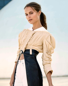 Marie Claire France - Septembre 2016-58.jpg