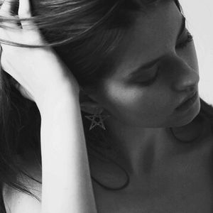 alicia.davis - _OmSPpPmUW.jpg