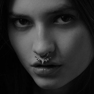 alicia.davis - 0IBG1kPmV5.jpg