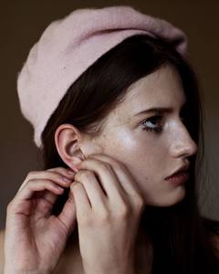 alicia.davis - BDhp2U2vmTK.jpg