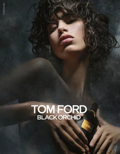 Screen Shot 2016-08-19 at 8.30.46 AM.png