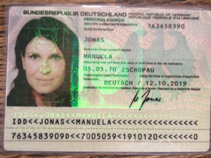 PassManuela Jonas.JPG
