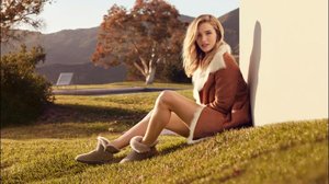 CqfP3vQW8AAG4TZ.jpg large.jpg