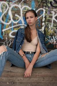 Peyton Blaine (1).jpg