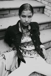 Peyton Blaine (4).jpg