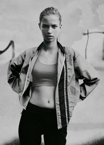 Peyton Blaine (5).jpg