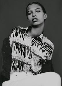 Peyton Blaine (6).jpg