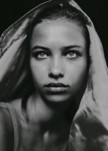 Peyton Blaine (7).jpg