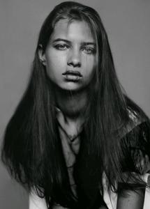 Peyton Blaine (8).jpg