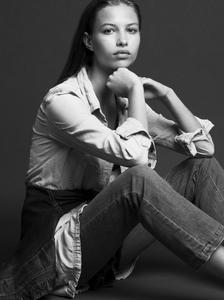 Peyton Blaine Taylor Tupy (1).jpg