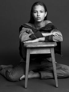 Peyton Blaine Taylor Tupy (2).jpg