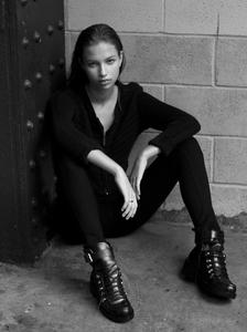 Peyton Blaine Taylor Tupy (3).jpg