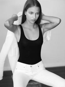 Peyton Blaine Taylor Tupy (5).jpg