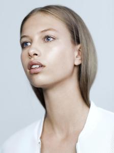 Peyton Blaine Taylor Tupy (6).jpg