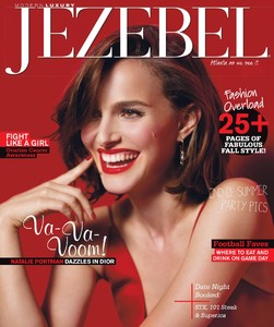 Modern Luxury Jezebel 916.jpg