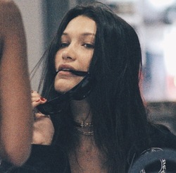 wildflowers's avatar