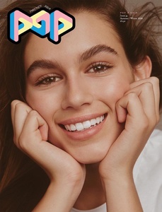 Kaia-Gerber-POP-Magazine-Fall-2016-Cover-Photoshoot02.jpg