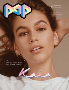 Kaia-Gerber-POP-Magazine-Fall-2016-Cover-Photoshoot03.jpg