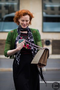 Karen-Elson-by-STYLEDUMONDE-Street-Style-Fashion-Photography0E2A7428.jpg