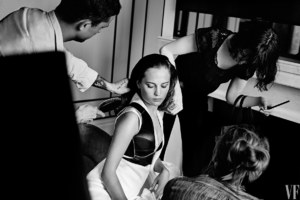 alicia-vikander-Aitor-Santome-september-2016-ss12.jpg