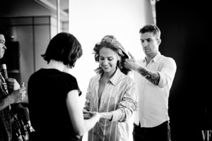 alicia-vikander-Aitor-Santome-september-2016-ss15.jpg