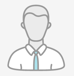 InternetCeleb's avatar