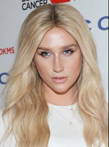 kesha160415BZNimage001.jpg
